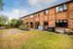 Additional image 14 of ASHLEY ROAD, EPSOM, KT18