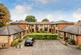 Additional image 15 of ASHLEY ROAD, EPSOM, KT18