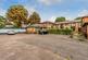 Additional image 16 of ASHLEY ROAD, EPSOM, KT18