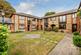 Additional image 17 of ASHLEY ROAD, EPSOM, KT18