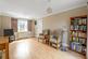 Additional image 3 of ASHLEY ROAD, EPSOM, KT18