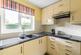 Additional image 4 of ASHLEY ROAD, EPSOM, KT18