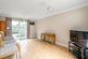Additional image 5 of ASHLEY ROAD, EPSOM, KT18