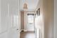 Additional image 7 of ASHLEY ROAD, EPSOM, KT18