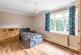 Additional image 8 of ASHLEY ROAD, EPSOM, KT18