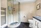Additional image 10 of ASHLEY ROAD, EPSOM, KT18