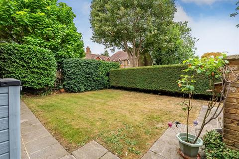 1 bedroom maisonette for sale, ASHLEY ROAD, EPSOM, KT18