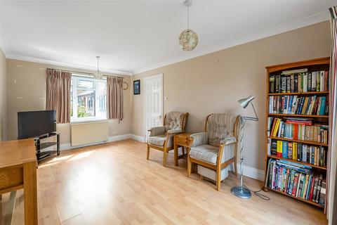 1 bedroom maisonette for sale, ASHLEY ROAD, EPSOM, KT18