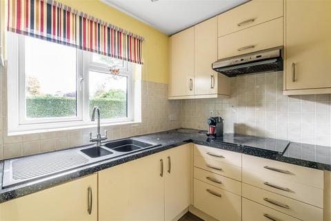 1 bedroom maisonette for sale, ASHLEY ROAD, EPSOM, KT18