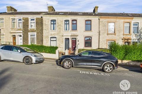 undefined, Whalley Old Road, Blackburn, BB1