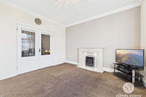 undefined, Whalley Old Road, Blackburn, BB1