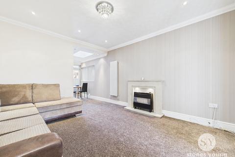 undefined, Whalley Old Road, Blackburn, BB1