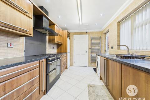 undefined, Whalley Old Road, Blackburn, BB1