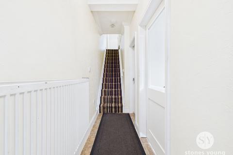 undefined, Whalley Old Road, Blackburn, BB1