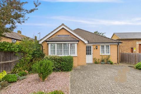 Maypole Green Road, Colchester