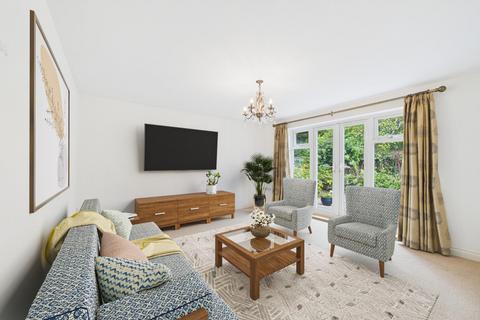 undefined, Maypole Green Road, Colchester