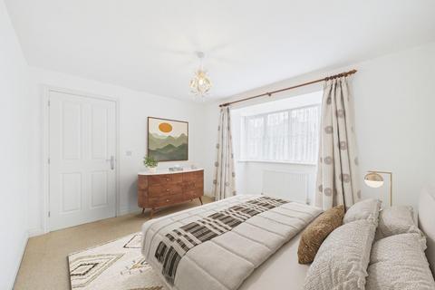 undefined, Maypole Green Road, Colchester