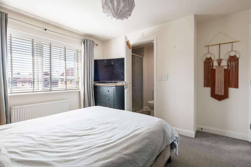 10 widnall drive-31.jpg
