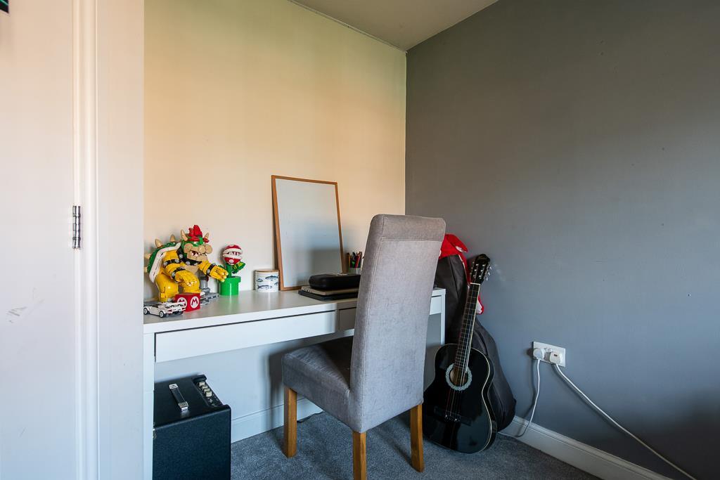 10 widnall drive-26.jpg