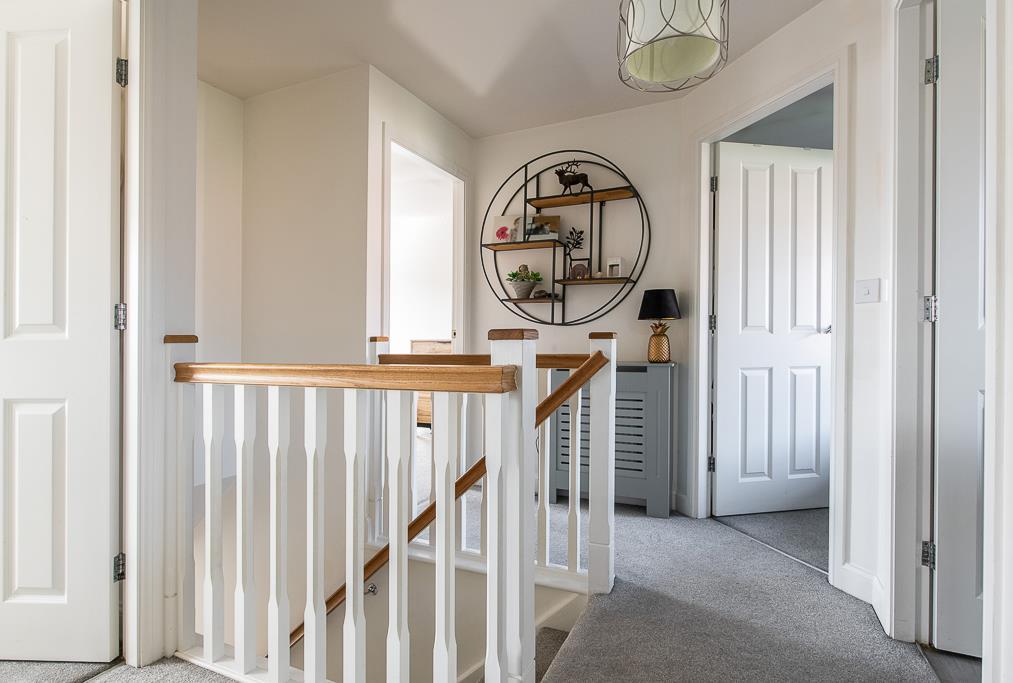10 widnall drive-28.jpg