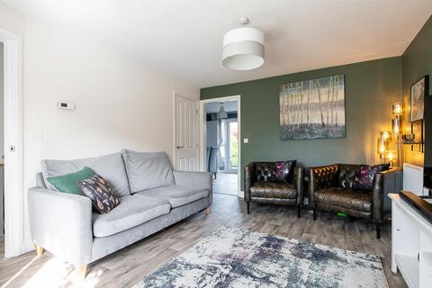 4 bedroom detached house for sale, Widnall Drive, Bingham, Nottingham