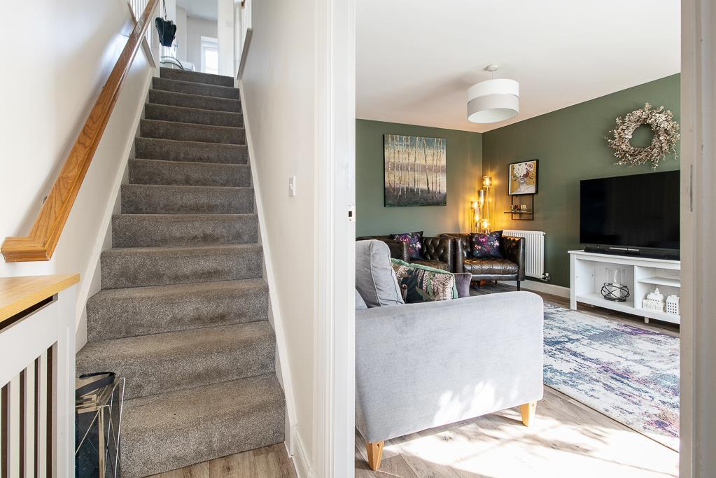 10 widnall drive-9.jpg