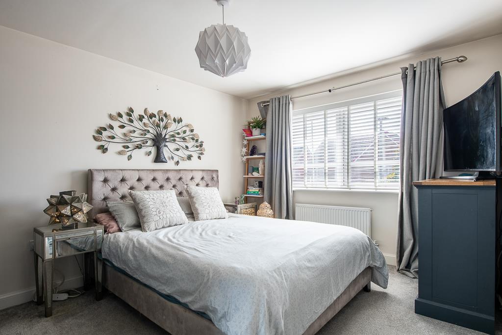 10 widnall drive-30.jpg