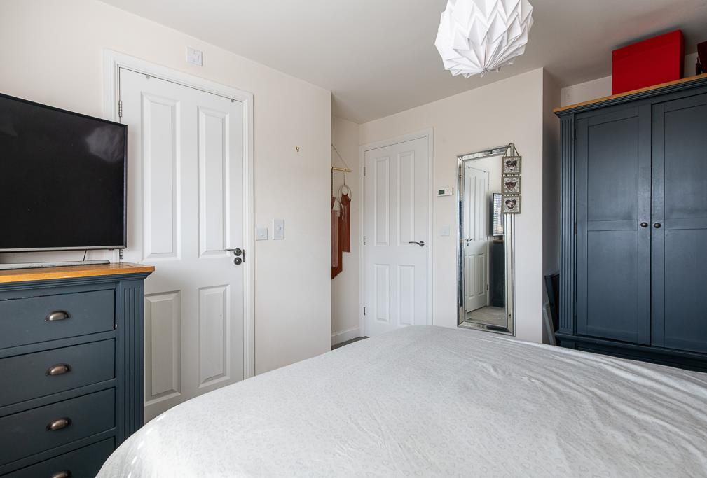 10 widnall drive-33.jpg
