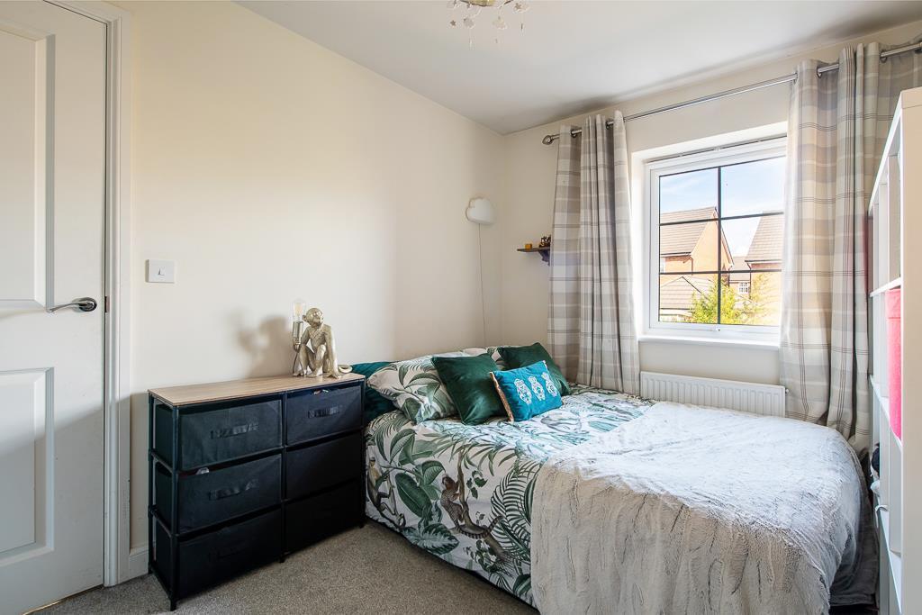 10 widnall drive-24.jpg