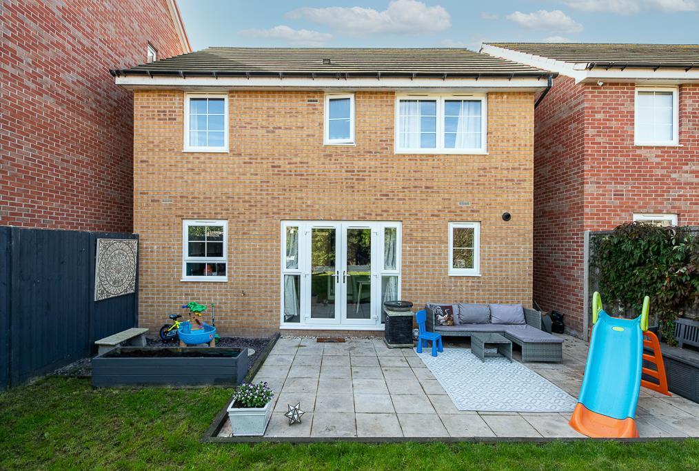 10 widnall drive-7.jpg
