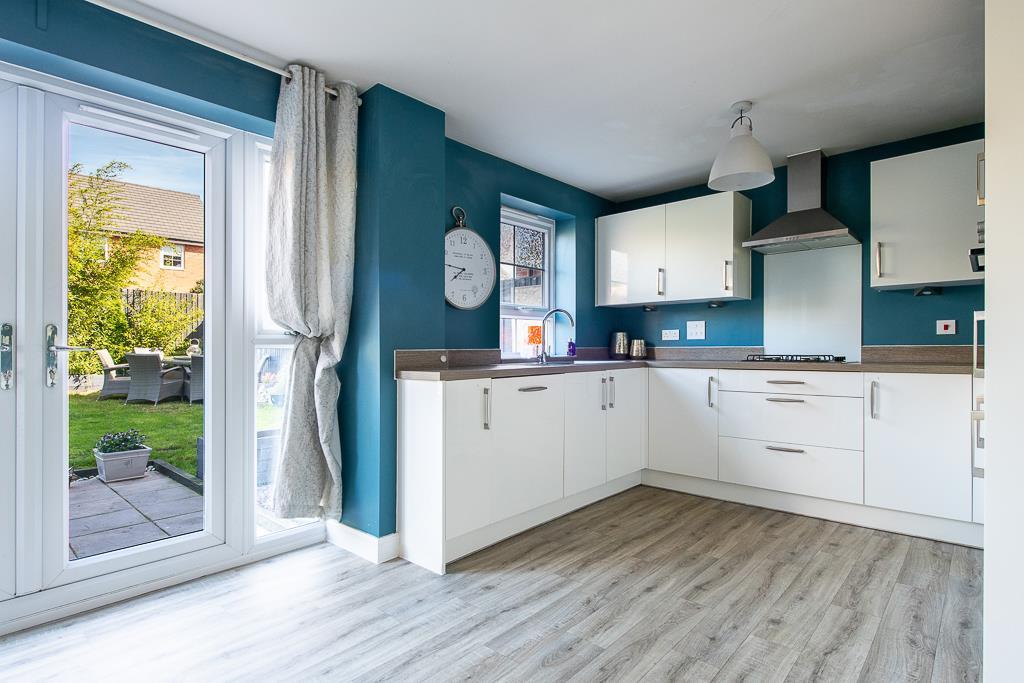 10 widnall drive-21.jpg