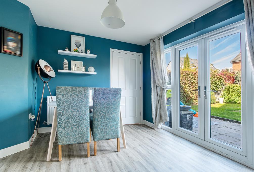 10 widnall drive-17.jpg