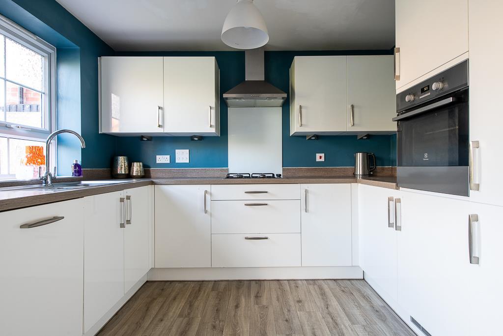10 widnall drive.jpg
