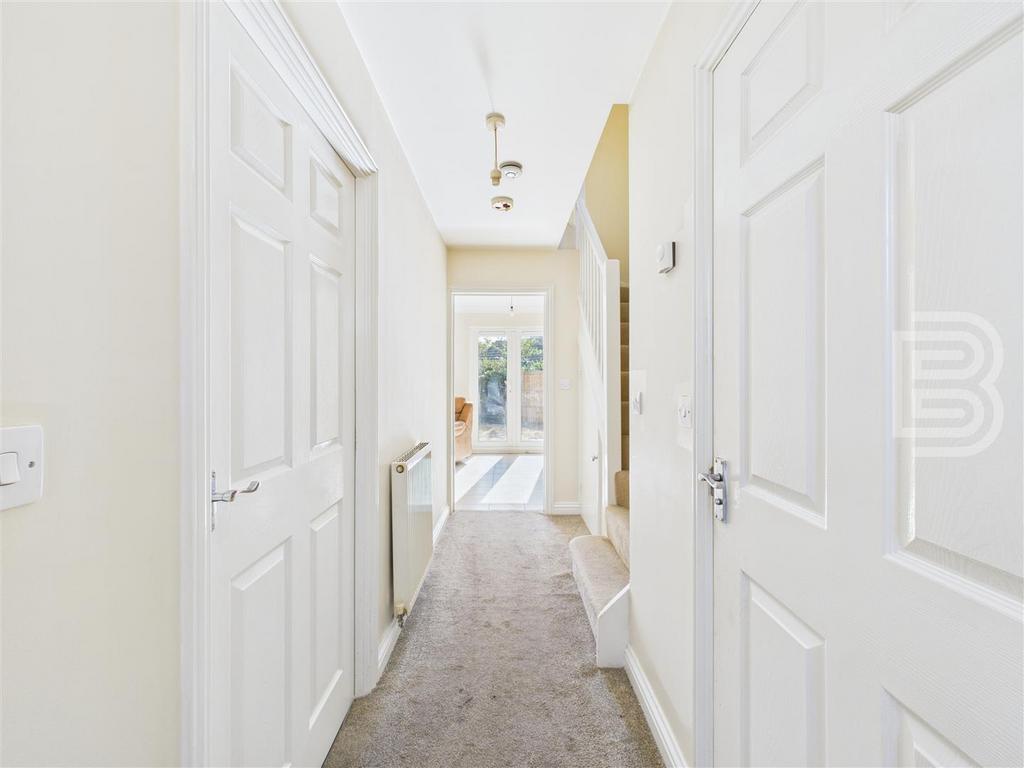 Entrance Hall.jpg
