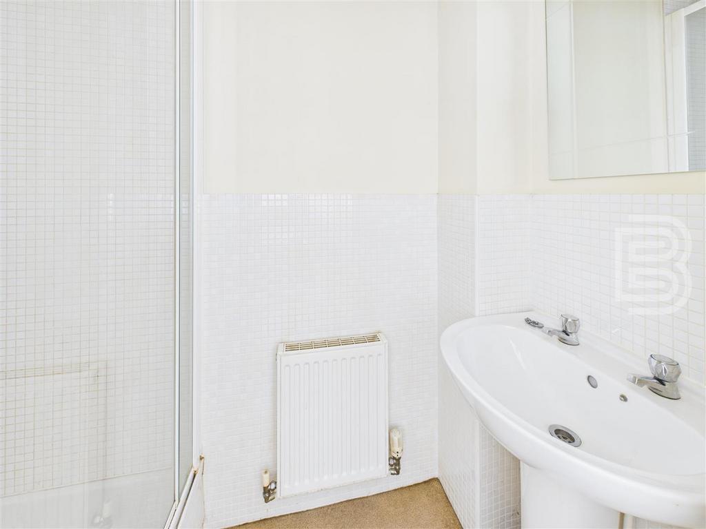 Shower Room.jpg