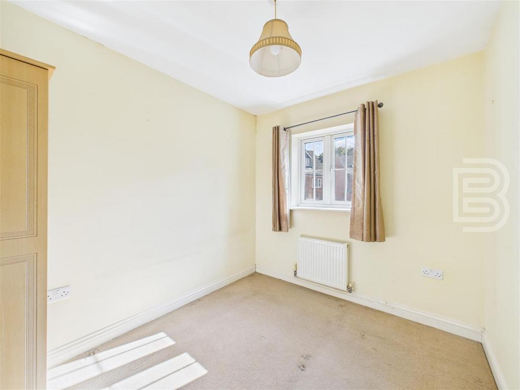 Bedroom 2.jpg
