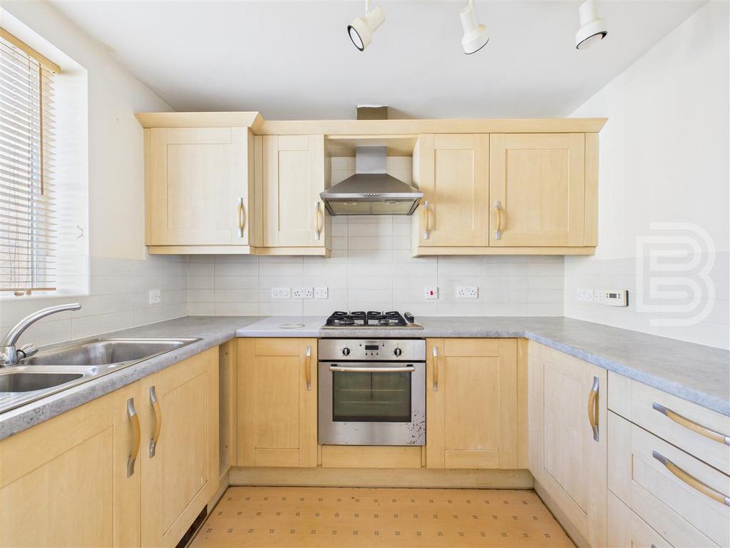 Kitchen.jpg