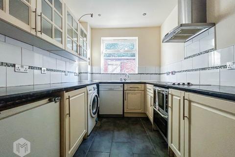 undefined, Parkfield Road, Bolton, Greater Manchester, BL3 2BE