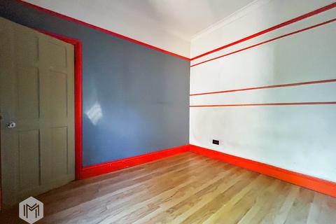 undefined, Parkfield Road, Bolton, Greater Manchester, BL3 2BE