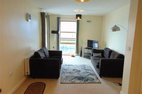 1 bedroom apartment to rent, Watlington Street, Berkshire RG1