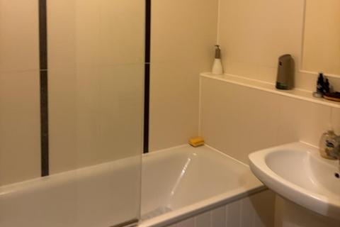 1 bedroom apartment to rent, Watlington Street, Berkshire RG1