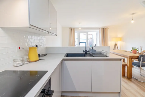 undefined, Hilton Close, Kempston, Bedford
