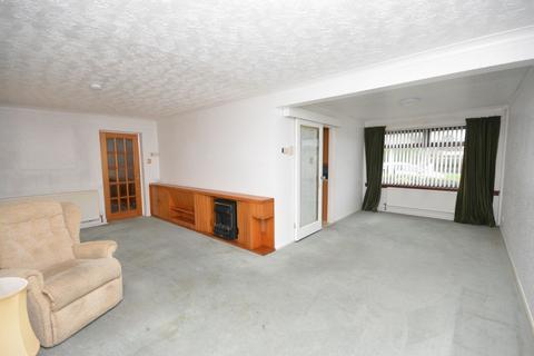 undefined, Carronvale Avenue, Larbert, FK5