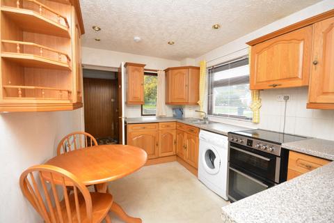 undefined, Carronvale Avenue, Larbert, FK5