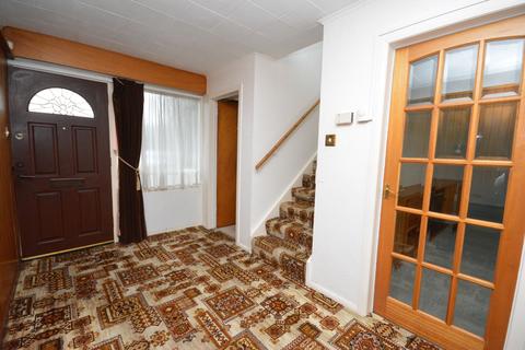 undefined, Carronvale Avenue, Larbert, FK5