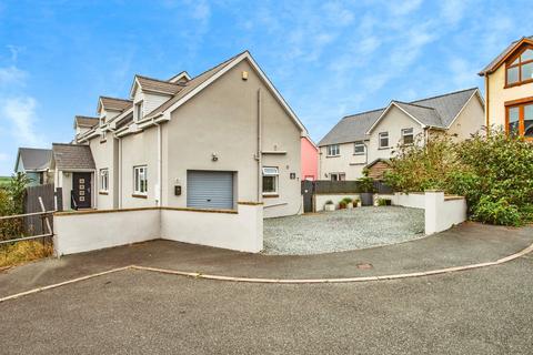 undefined, Haven Drive, Pembroke Dock SA72