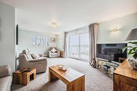 undefined, Haven Drive, Pembroke Dock SA72