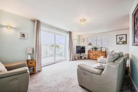 undefined, Haven Drive, Pembroke Dock SA72