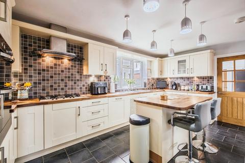 undefined, Haven Drive, Pembroke Dock SA72