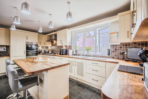 undefined, Haven Drive, Pembroke Dock SA72